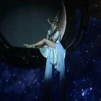 Between Twilight Song Lindsey Stirling Wikia Fandom