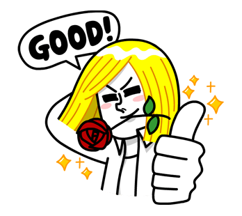 Image Stickerline 202103031724571 png Line Town Wikia Image Stickerline 202103031724571 png Line Town Wikia