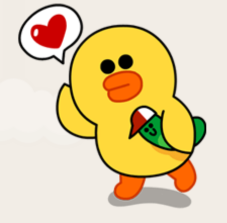 Image Sally edward png Line Town Wikia FANDOM Image Sally edward png Line Town Wikia FANDOM