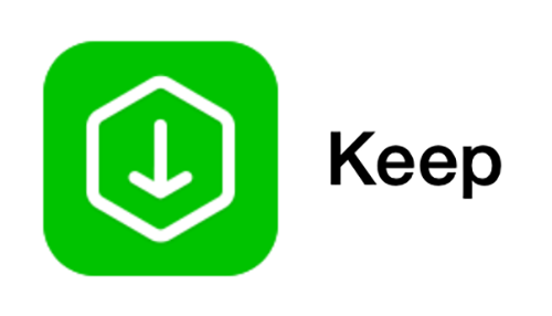 line keep line wikia fandom powered by wikia