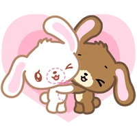 Sugarbunnies Line Wikia Fandom Sugarbunnies Line Wikia Fandom