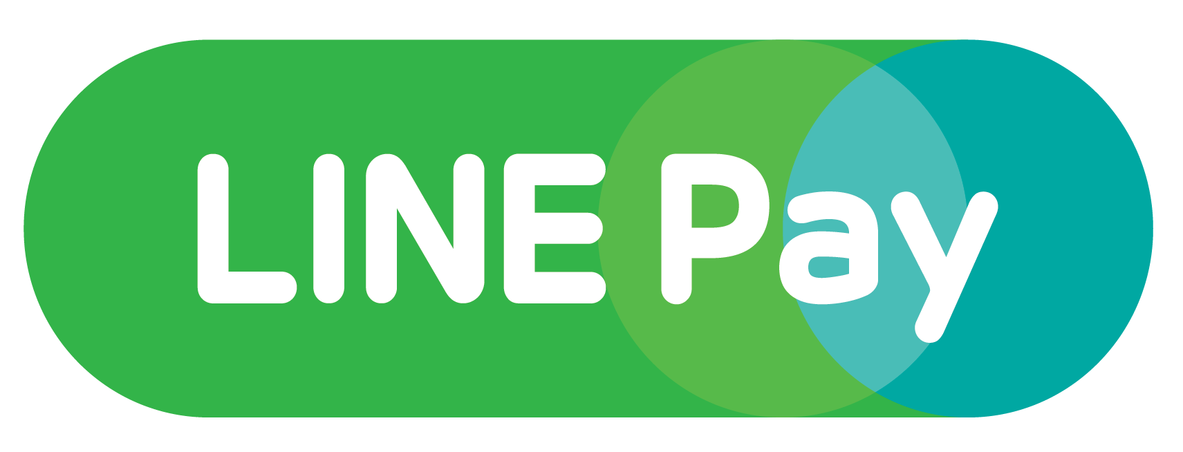 Image result for line pay