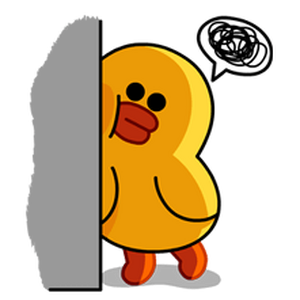 Sally Image Gallery Line Wikia Fandom