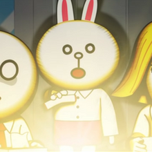Wallpaper Line Offline Line Wikia Fandom For Android Free