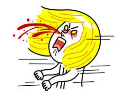 latest?cb=20151226075058