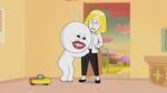 Cbbc32a5