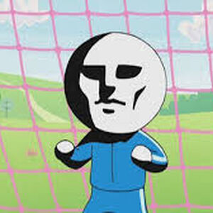 Moon Image Gallery Line Wikia Fandom