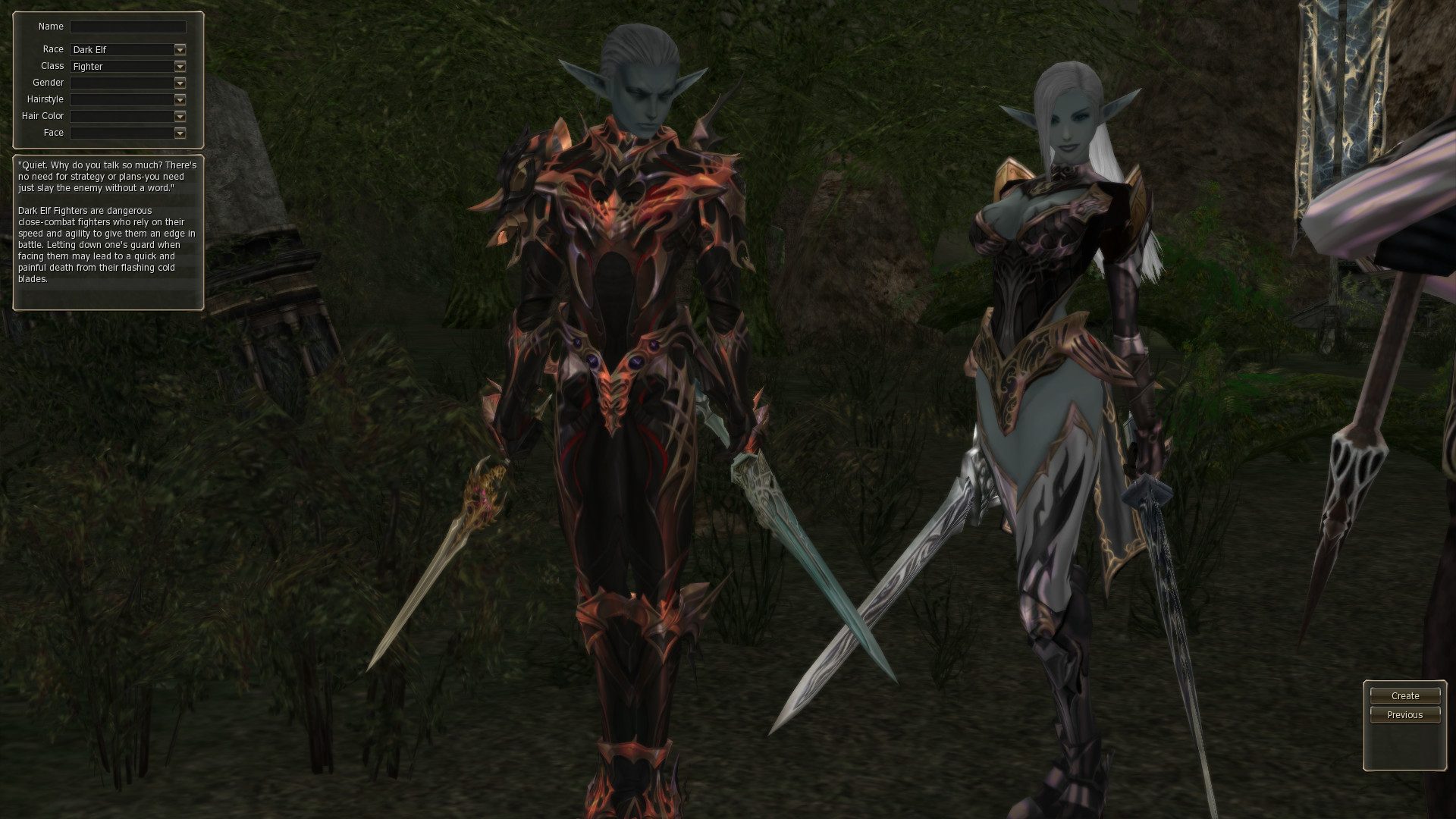 эльфы л2. темный эльф л2. темная эльфийка л2. Lineage 2 темные эльфийки. Lineage 2 темные эльфы.