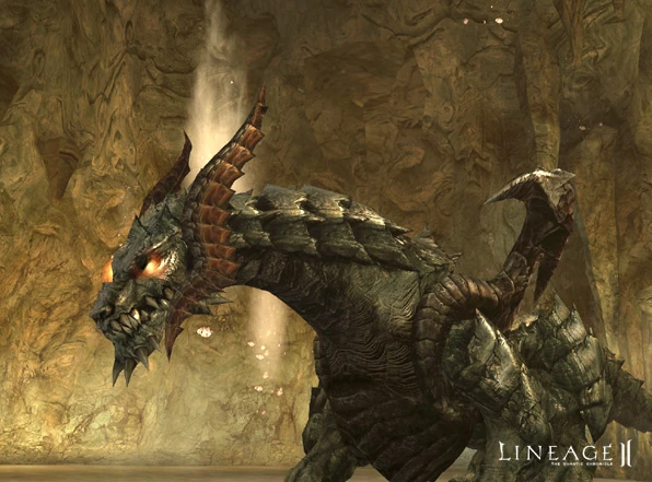 latest?cb=20160526045805&path-prefix=es