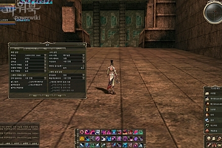 gameguard lineage 2 wiki