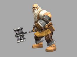 Artisan