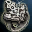 Dynasty ring sealed