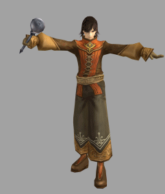 wayang spellhunter and magical lineage traits wayang spellhunter and magical lineage traits