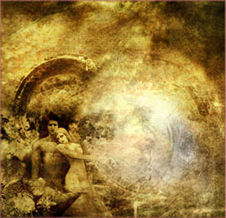 Fantasy img02