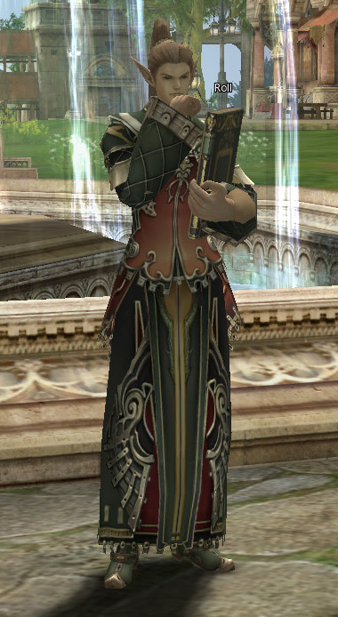 lineage 2 lore lineage 2 lore
