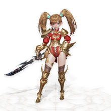 製品情報 リネレボ攻略 Wiki Fandom