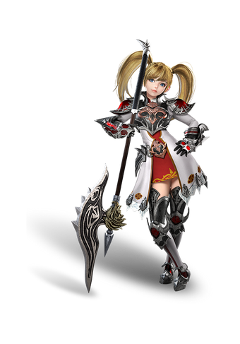 登場する種族 リネレボ攻略 Wiki Fandom 登場する種族 リネレボ攻略 Wiki Fandom