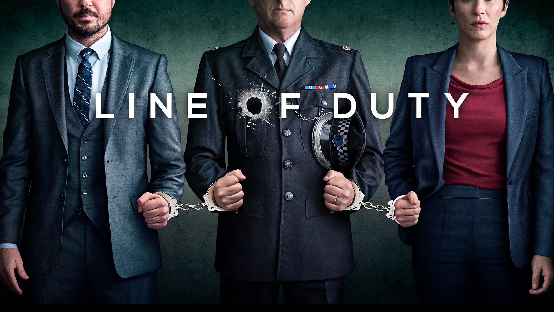 Line Of Duty Series Five Line Of Duty Wikia Fandom