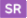 Sr1