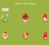 My Melody 2 Line Play Wiki Fandom Powered By Wikia - mgx gui roblox wikia fandom powered by wikia My Melody 2 Line Play Wiki Fandom Powered By Wikia - mgx gui roblox wikia fandom powered by wikia