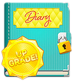 Diary