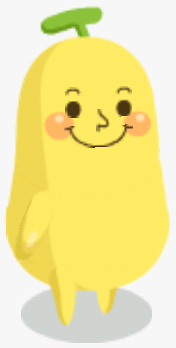 BananaPerfil
