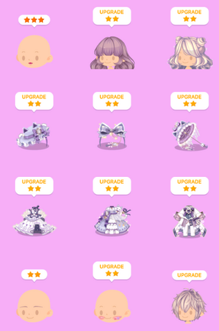 File:Countcatinvite3.png