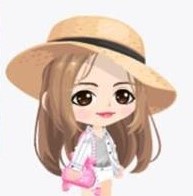 Yukina