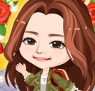 ChoiJiWooPerfil
