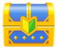 Magicbox