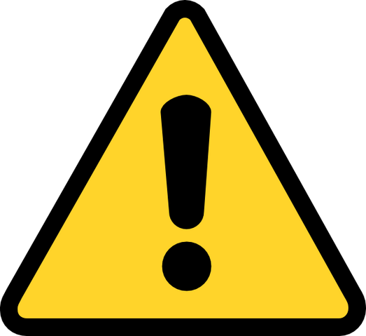File:Warning.png