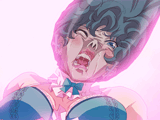 Screen03