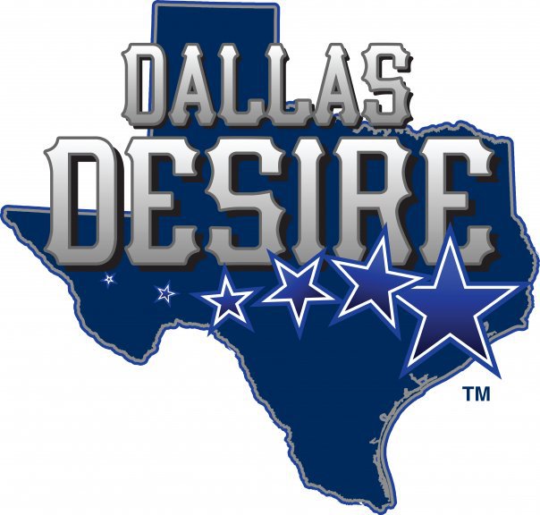 Dallas Desire Lingerie Football League Wiki Fandom