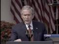 Bush