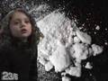 still from clip