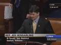 Chairman hensarling