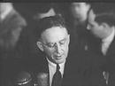 Philip jessup