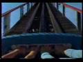 Rollercoaster