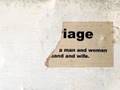 Marriage.shred
