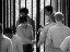 Revolving,door