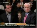 Mccain