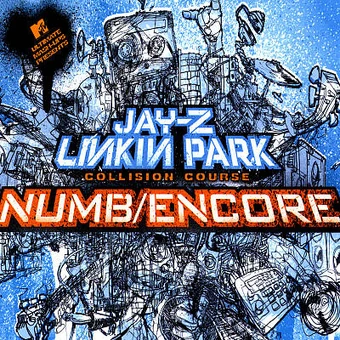 Numb Encore Linkin Park Junior Underground Wiki Fandom Numb linkin park fame on fire cover. numb encore linkin park junior