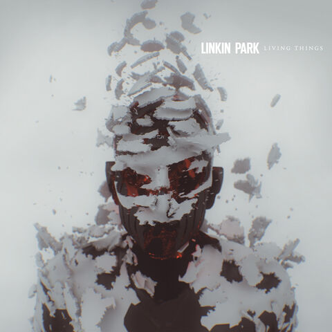 Archivo:Linkin-Park-Living-Things.jpg
