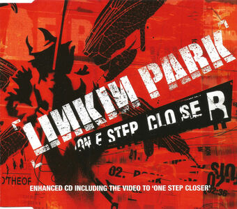 One Step Closer Linkin Park Wiki Fandom - linkin park crawling roblox id