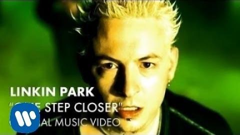 One Step Closer Linkin Park Wiki Fandom - roblox linkin park somewhere i belong