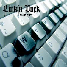 QWERTY