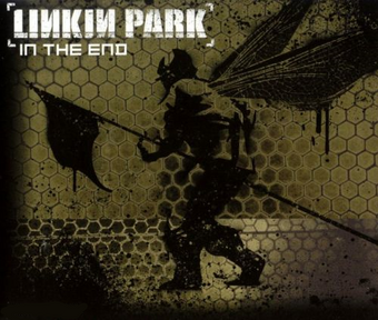 linkin park roblox id what ive done In The End Linkin Park Wiki Fandom