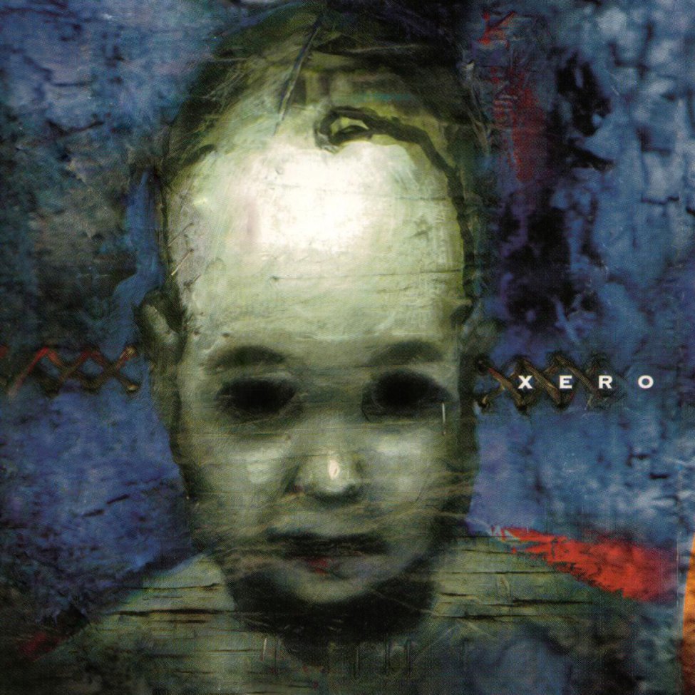 linkin park xero download rar linkin park xero download rar