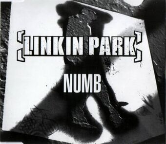 Numb Linkin Park Wiki Fandom - numb by linkin park full song roblox id