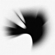 A thousand suns cover